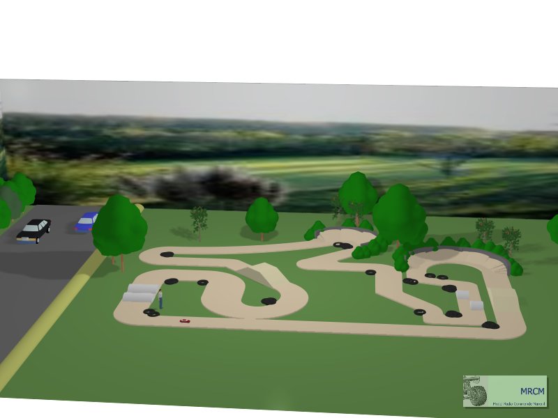 circuit 3D de Mareuil les Meaux MRCM Grand_14