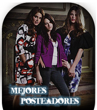 Foro gratis : twilight Mejore10