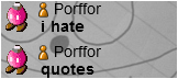 Xat Quotes - Page 2 Paint310