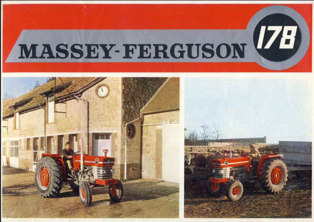 Sauvetage Massey Ferguson 178 - Page 2 2021-015