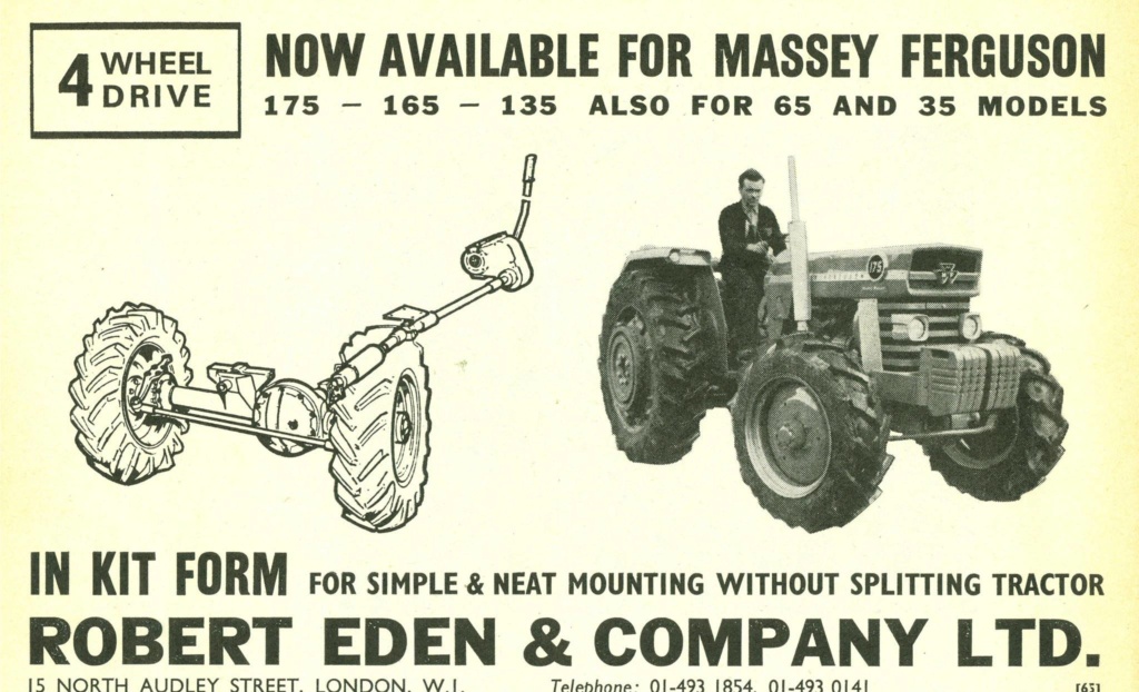 MASSEY-FERGUSON en documentations - Page 6 Mf_4x410