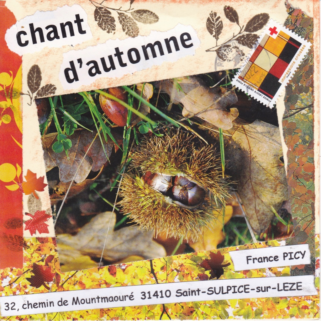 Galerie Couleurs d'automne - Page 2 Img259