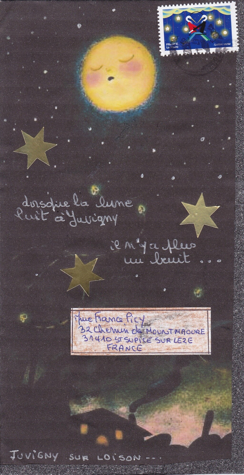 galerie Lune - Page 9 Img273