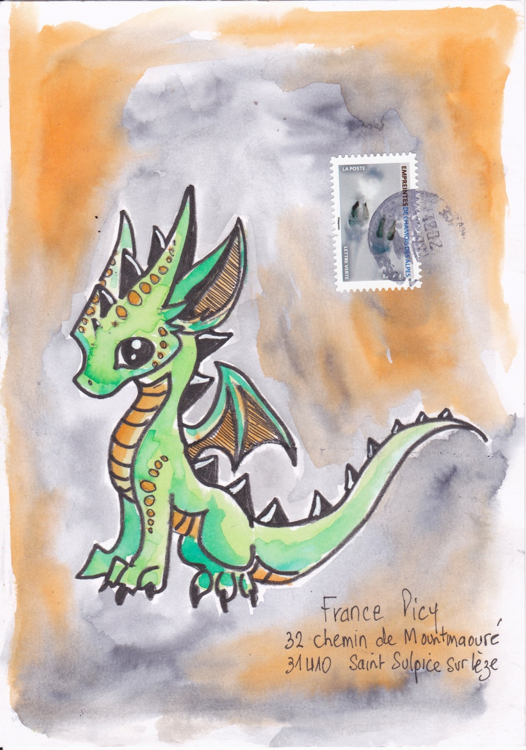 Galerie des Dragons - Page 23 Img_0202