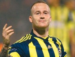 Fener'i yabancılar sırtlıyor Stoch_10