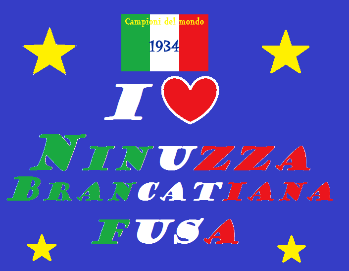 GIF, frase animate Dialet20