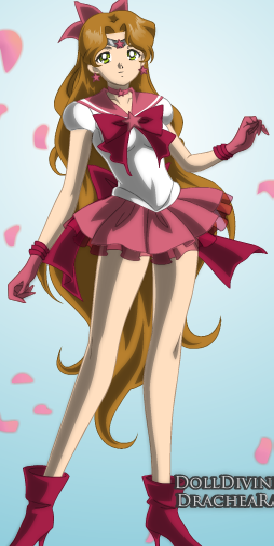 Kreiere deinen eigenen Sailor Moon Charakter. - Seite 2 Unbena14