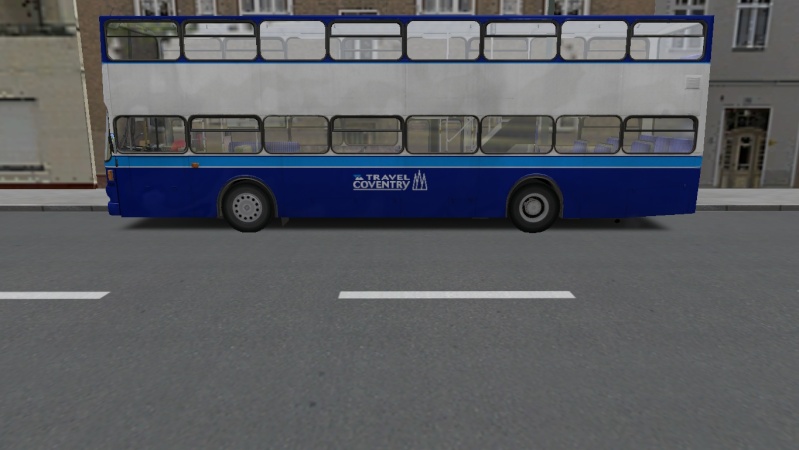 Robson's Repaint's - Travel Coventry & Travel West Midlands Released Omsi_211