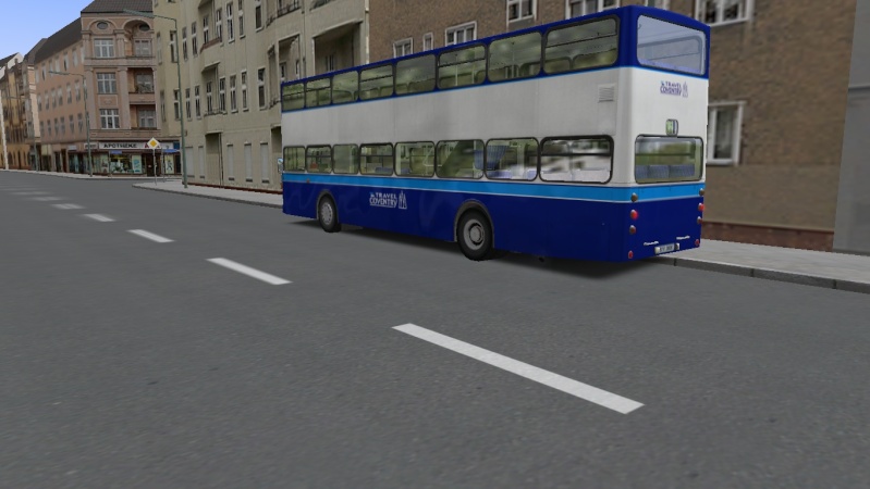 Robson's Repaint's - Travel Coventry & Travel West Midlands Released Omsi_212