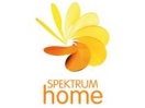 Spektrum Home Spektr10