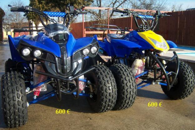 ATV-1000euro 12838710