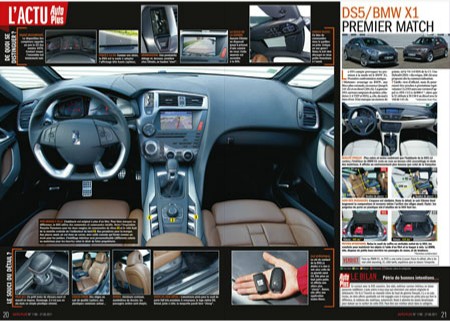 [SUJET OFFICIEL] Citroën DS5 [B81] - Page 29 Autopl12