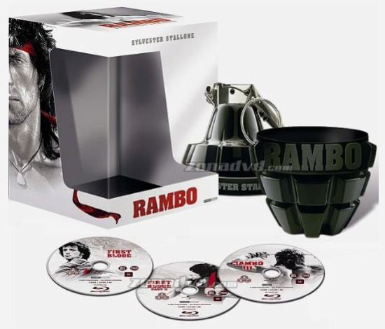 Futuros Lançamentos R2 (Toda Europa excluindo UK) - Página 3 Rambo10