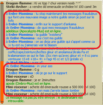 Attention, Usurpation de notre Identit de guilde... Existe11