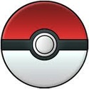 Loja Pokémon Poka-b10