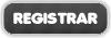 Registrar