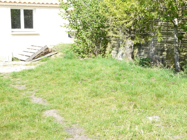Enclos ou pas enclos 00210