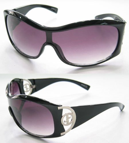نظارات شمسية Fashio10