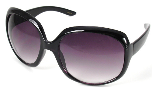 نظارات شمسية Sungla10
