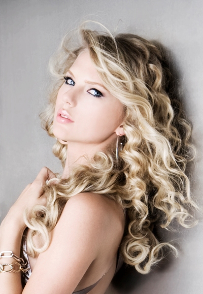 Taylor Swift #1 35907912