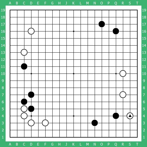 fuseki serie 9 Fuseki35