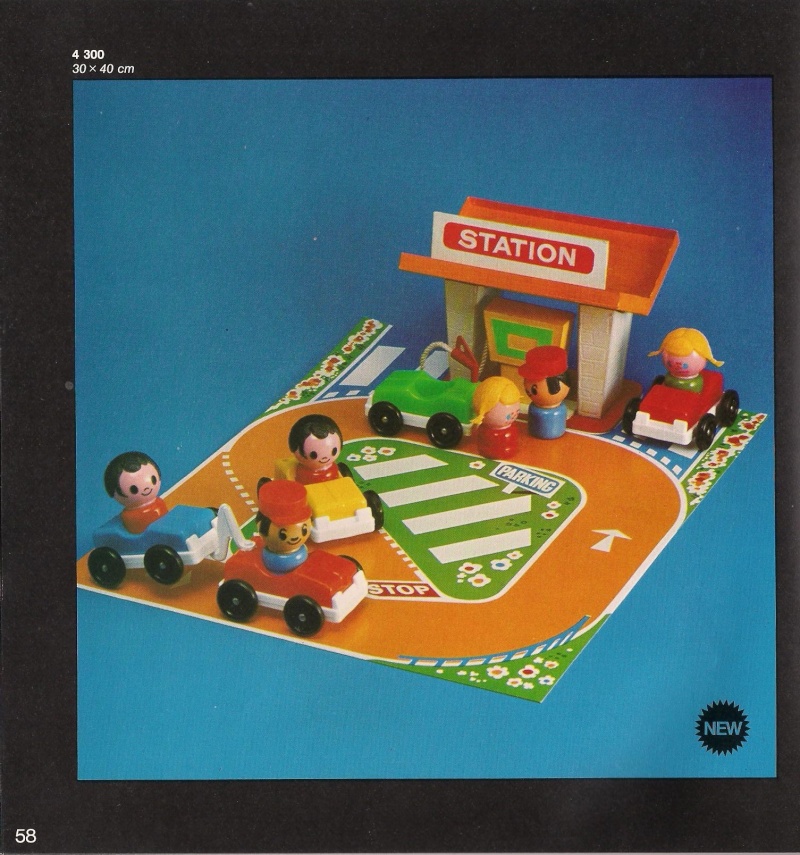 Éducalux- 1975-1985 -  Le jouets Made in France. Edu9_012