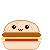 Fast food Fast food
