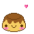 Pudding Pudding