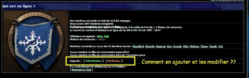 Légende en bas du forum Fofo_b10