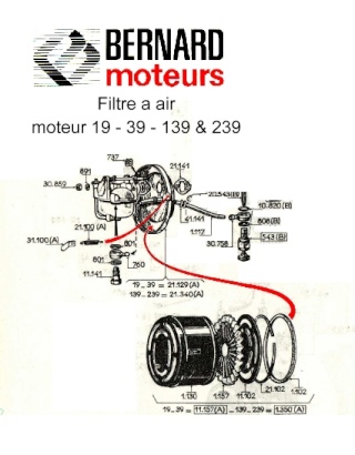 ppxs6 - PPXs6 de 1965 - Page 2 Filtre10