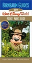 [Guide de Voyage] Birnbaum Guides Walt Disney World P210