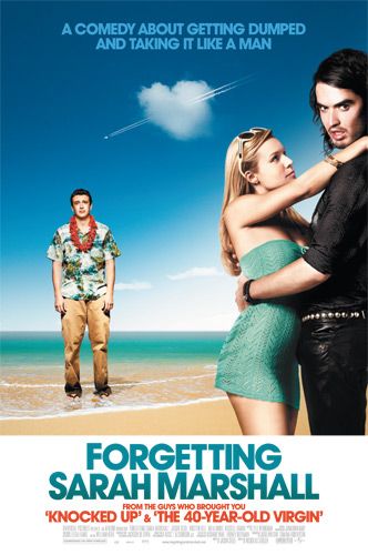 ا فيلم الكوميديا الرومانسية Forgetting Sarah Marshall (2008 Forget10