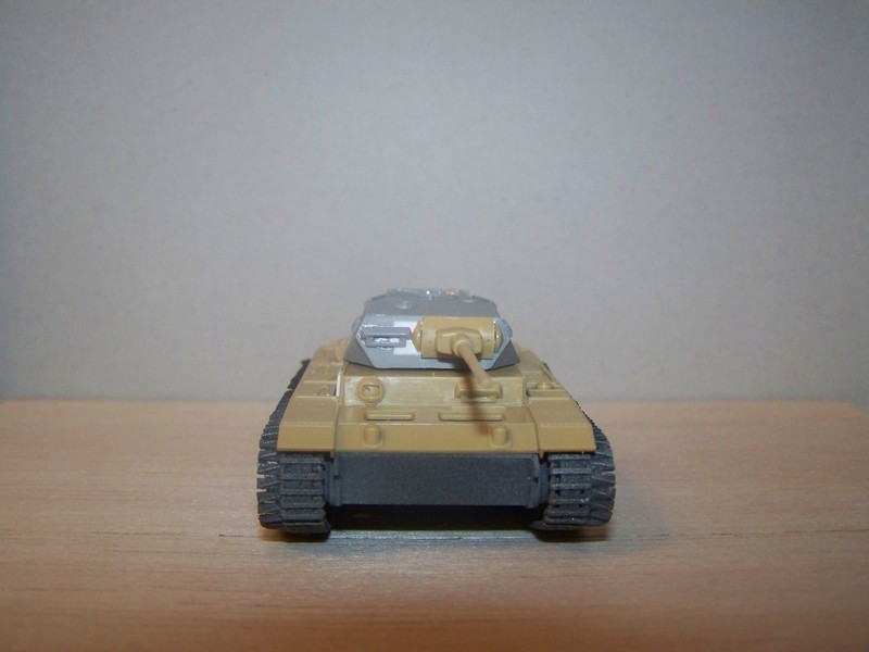 Befehlspanzer (panzer III K ) 100_9310