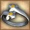 Reparatur Ringe/Amulette..... Ring_i10