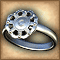 Reparatur Ringe/Amulette..... Ring_m11