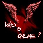 Who is online?