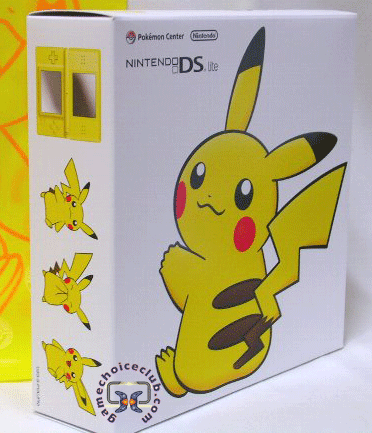 [Dossier] Consoles de collection Pokemon - Page 3 Nds_po10