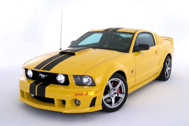 Cherche Ford Mustang  Ford_m10