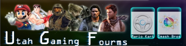 UGF Banner Theme Ugf_bo15