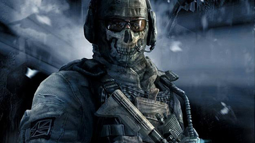 Rumores sobre Modern Warfare 3 Modern10
