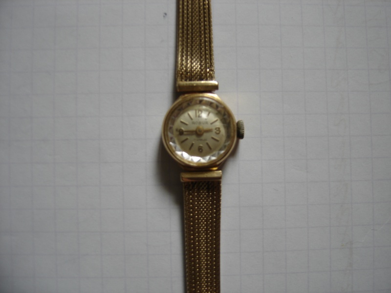 vacheron -  [Le TOPIC des demandes d'IDENTIFICATION et RENSEIGNEMENTS de montres est ICI] - Page 4 00512