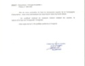 Choukri la brebis Numari22