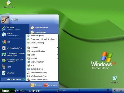 حصريا ويندوز اكس بى هوم اديشن لشهر ابريل Microsoft Windows XP Home Edition OEM SP3 April 2011 بحجم 900 ميجا وعلى اكثر من سيرفر  2v8s8o10
