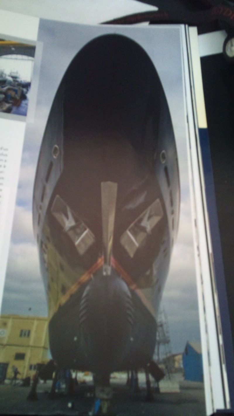 U_MATTU - Mon boat de 1m30, l’évolution de ça réalisation - Page 5 Dsc04116