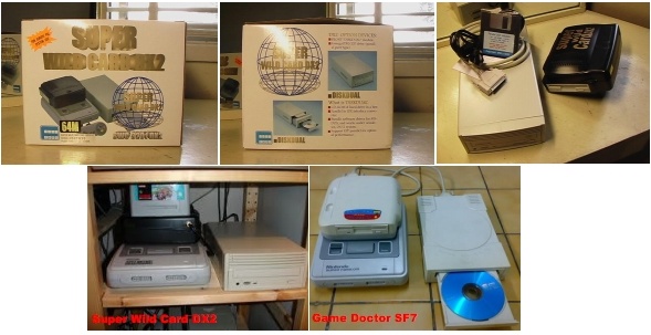 [Dossier] Play Station : Ou le projet CD-Rom de la Super Famicom Copieu10