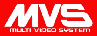 [Dossier] Présentation du système Neo-Geo MVS Mvs10