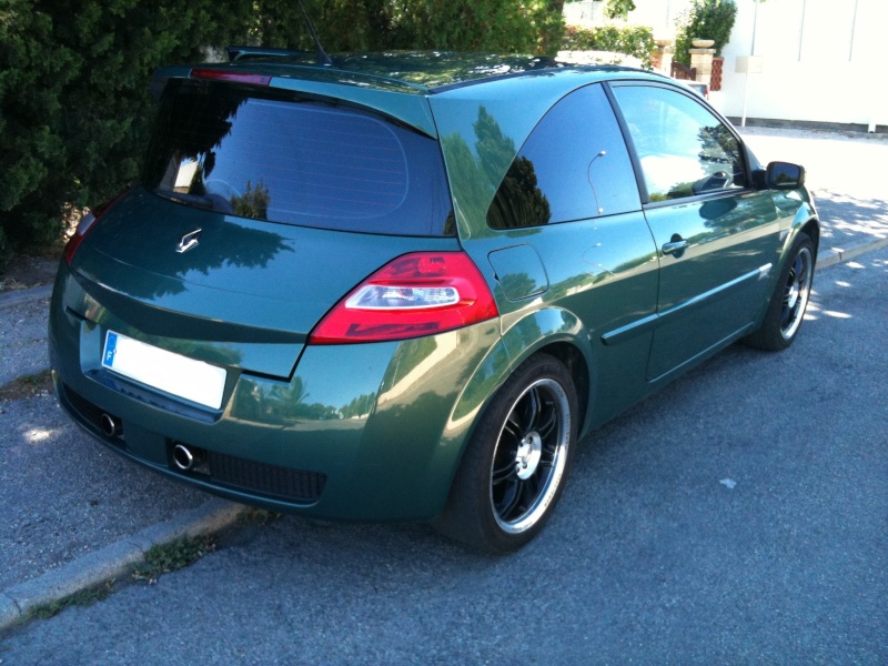 MA MEGANE 2 VERT GIVERNY - Page 2 Tof1210