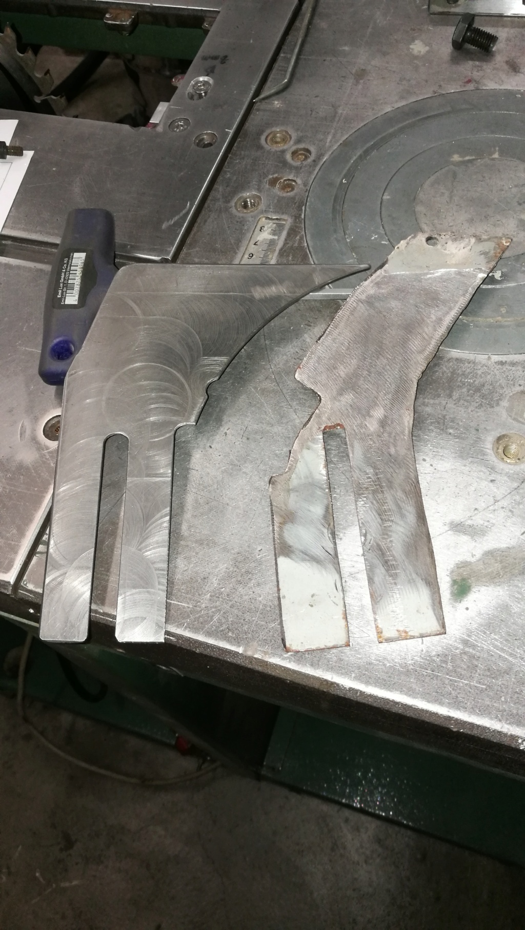 Restauration Kity 608 Img_2059