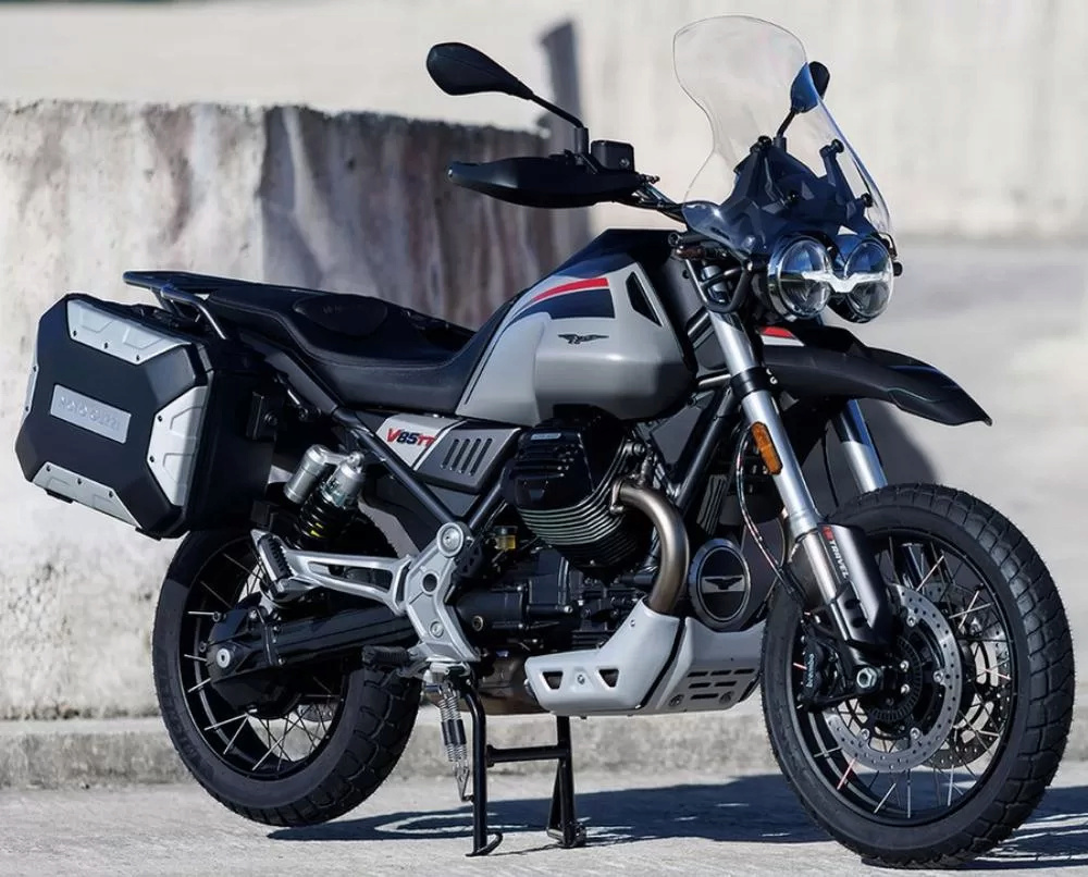 2 essais pour le choix de ma future monture... 9834-v10