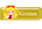 Cấp bậc  của forum Vernus11